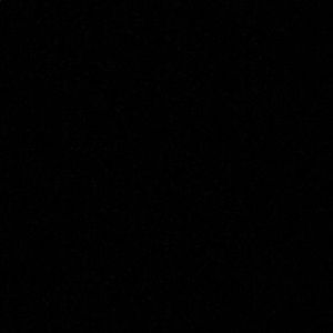 Meet your Posher, Nicky